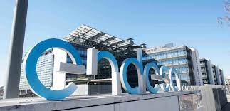 Vea nuestra opinión sobre esta acción de la eléctrica española Endesa.